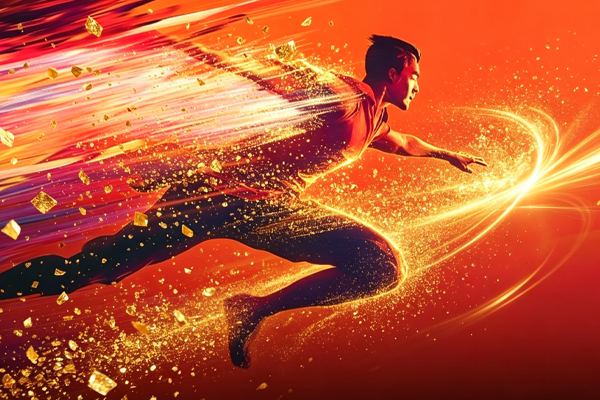 3个月5.5亿订单，光轮智能刷新具身数据纪录