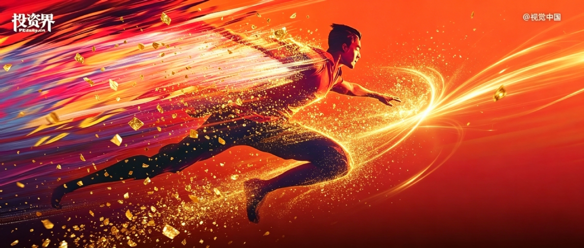 3个月5.5亿订单，光轮刷新具身数据纪录