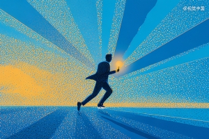 原子重塑连融三轮：一家3D打印黑马爆发