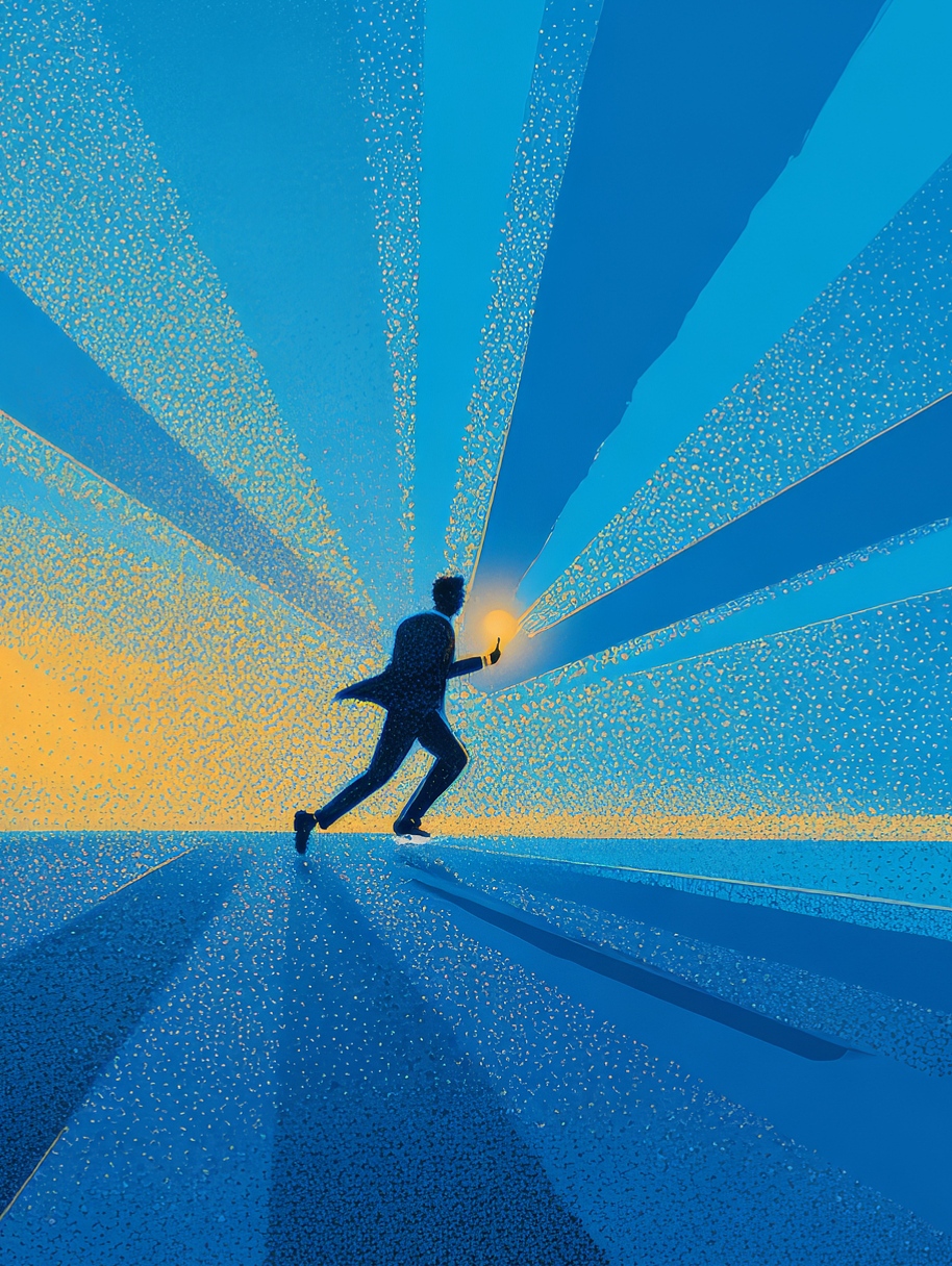 原子重塑连融三轮：一家3D打印黑马爆发