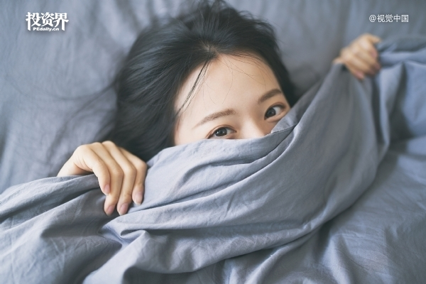 一张AI床垫火了：Eight Sleep估值100亿