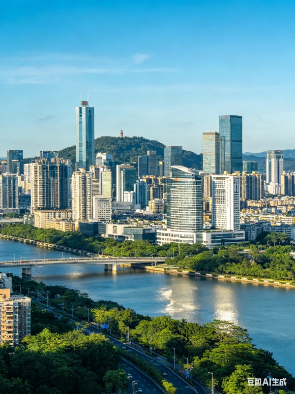 东莞产业链发展母基金拟出资