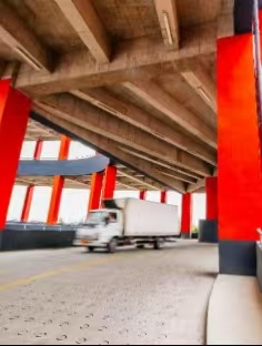 ESR携手国内头部险资设立16亿核心基金