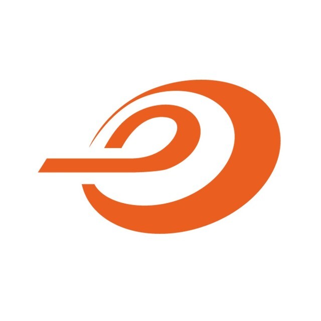 弋途科技完成超亿元A+轮融资，云启资本领投