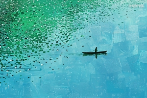 政府投资项目终身负责