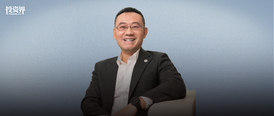 首发|3.1亿美金，今年自动驾驶融资新纪录