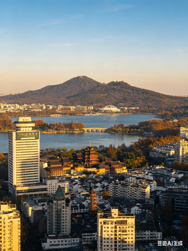 南京江北新区高质量发展基金拟出资