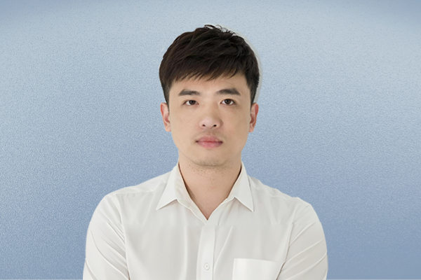 首发｜机器人关节火了，隐形黑马泉智博一连融资6轮