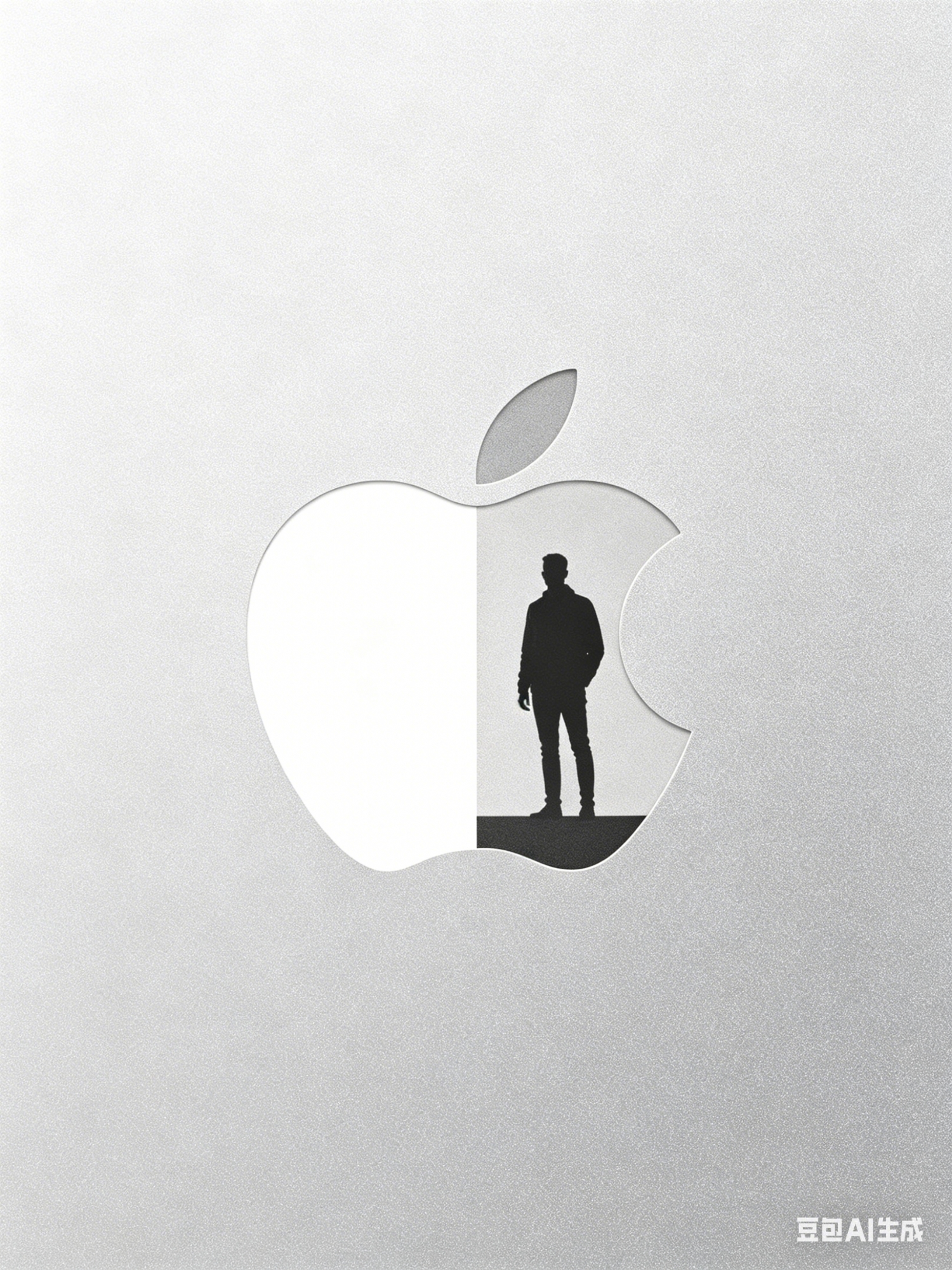 库克交权两个「硬汉」，苹果继续当「收费站」