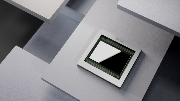 奕行智能完成15亿元B轮融资