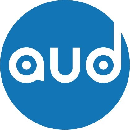 清听声学完成B+轮数亿元融资，推动聚音屏与定向听觉规模化落地