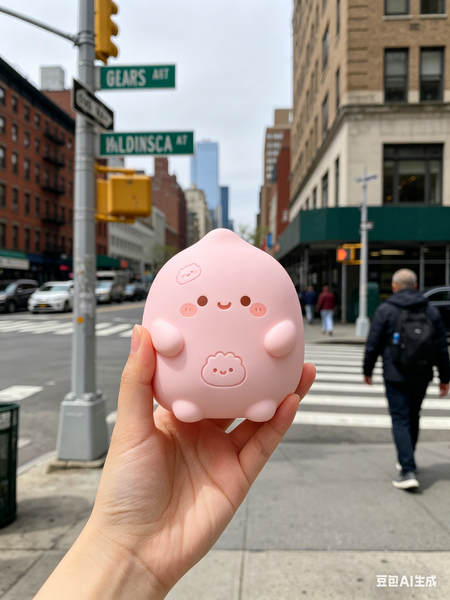 过气品类拿去海外，成就2种月入百万的生意