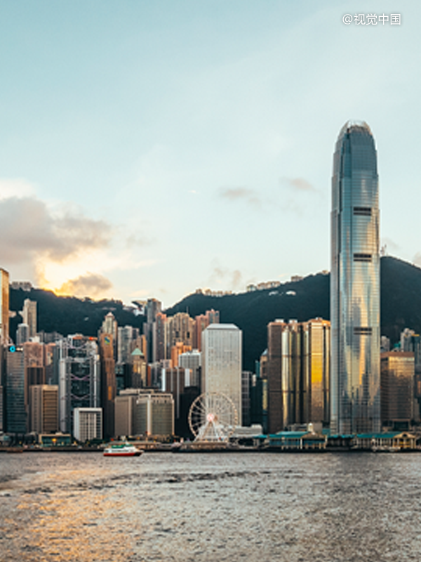 亚太最大PE募资诞生：EQT募了1000亿