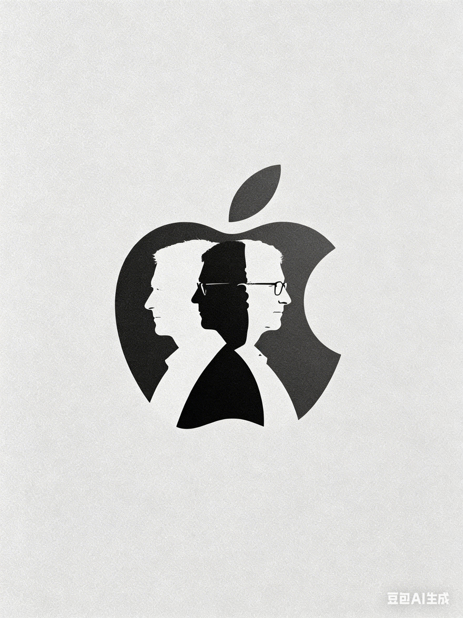 库克交棒，特努斯接棒4万亿帝国