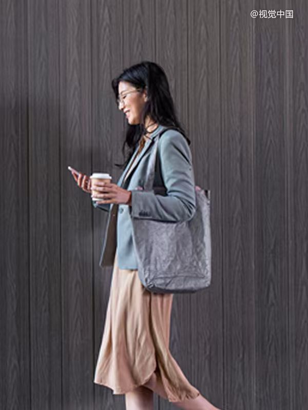 新易盛6000亿，成都诞生一波千万富豪