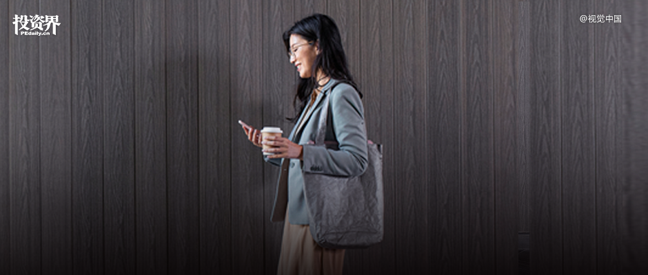 成都诞生一波千万富豪