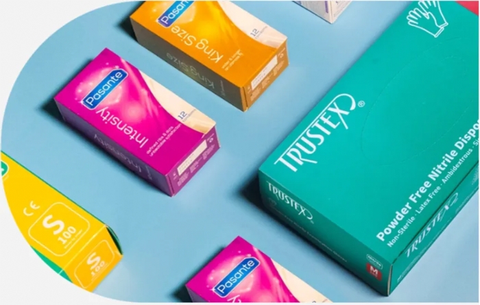 你用的避孕套，要变贵了