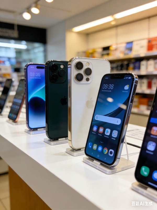 今年苹果秋季发布会，不再是库克开场