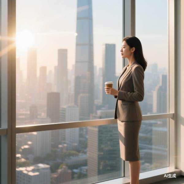 演员开始被批量淘汰，但他们的脸连一天工资都不值