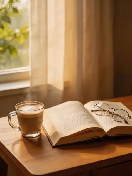 曾经最赚钱的折扣卖场，也开始关店了