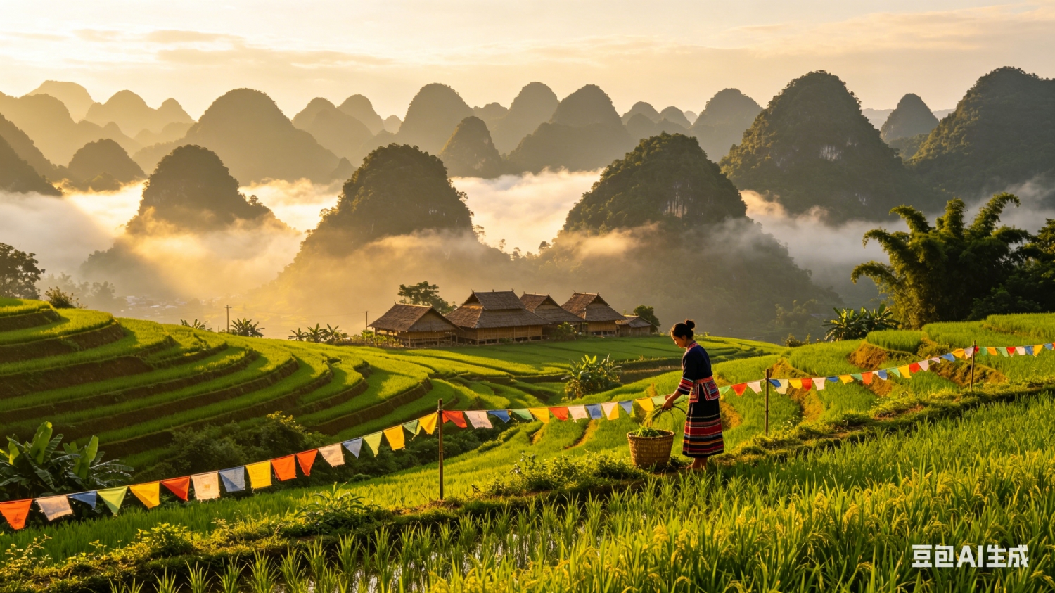 50亿，云南省科创股权投资母基金登记成立