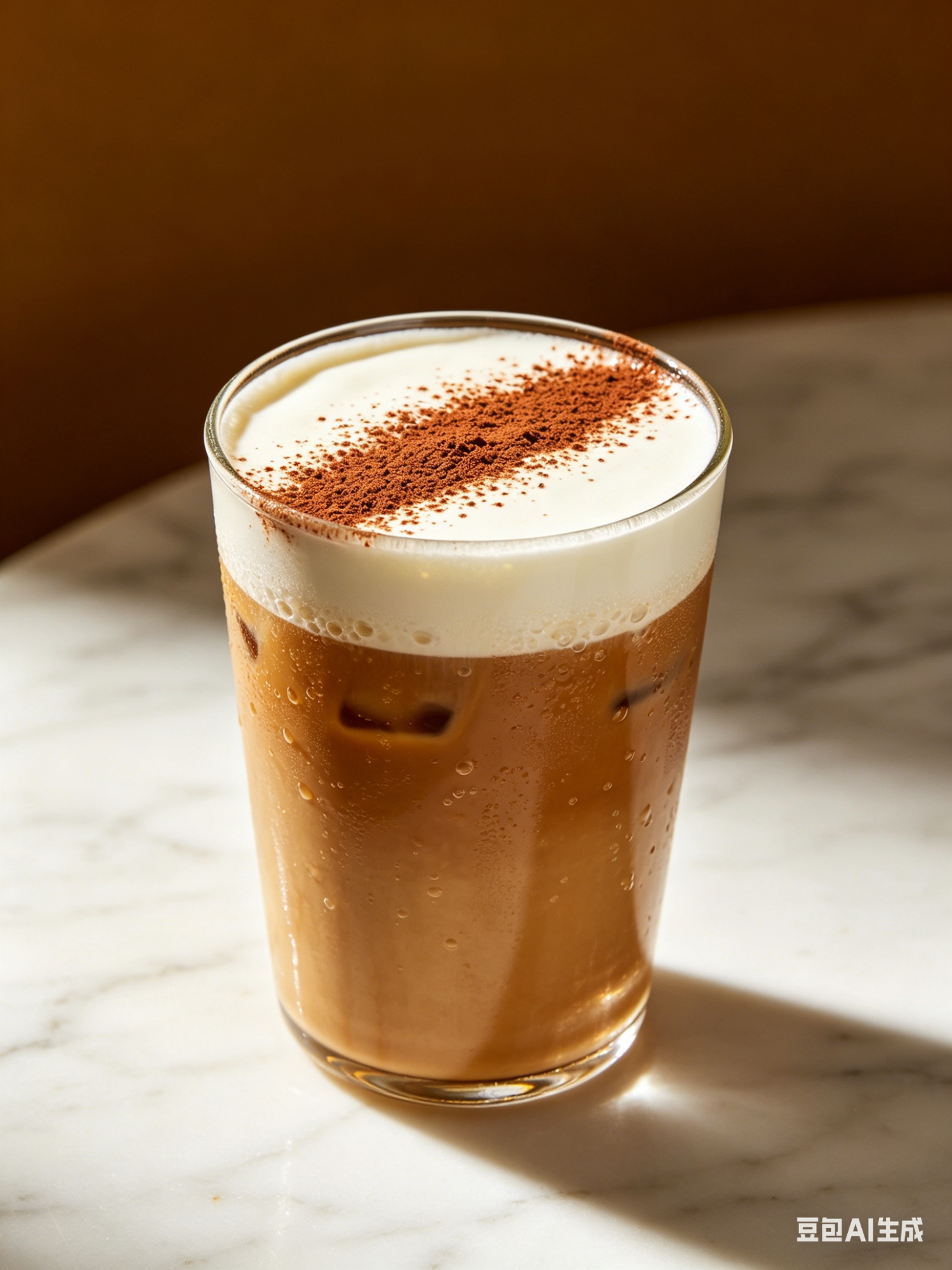 一杯奶茶48元，阿嬷手作把上海人都贵麻了