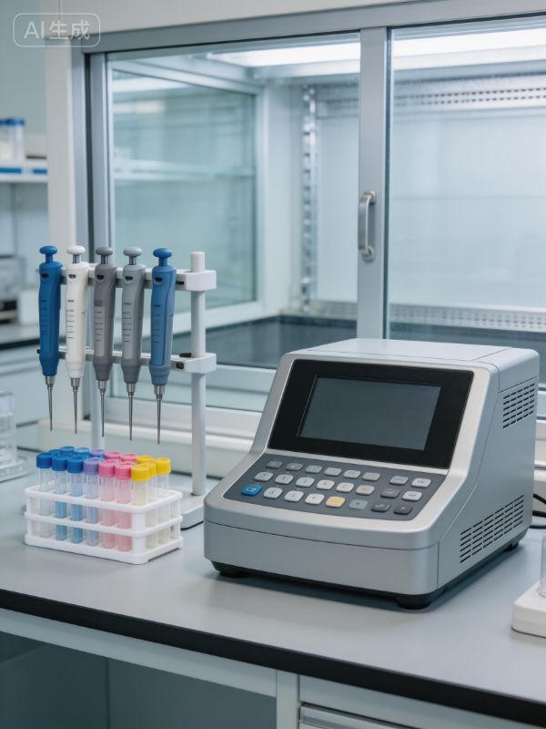 帕母医疗完成1亿美元D轮融资，美敦力领投