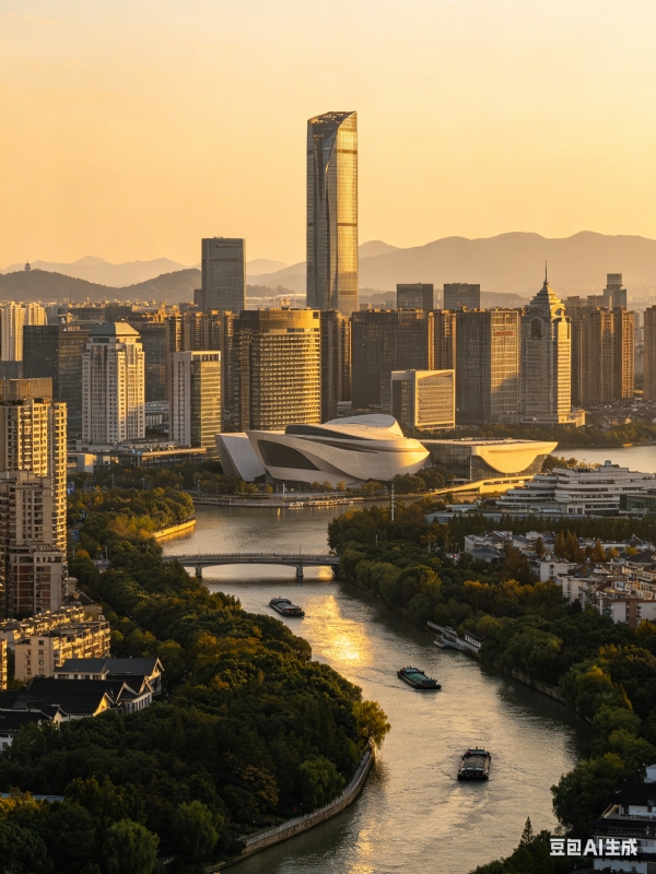 常州汇智源点创业投资合伙企业（有限合伙）拟出资