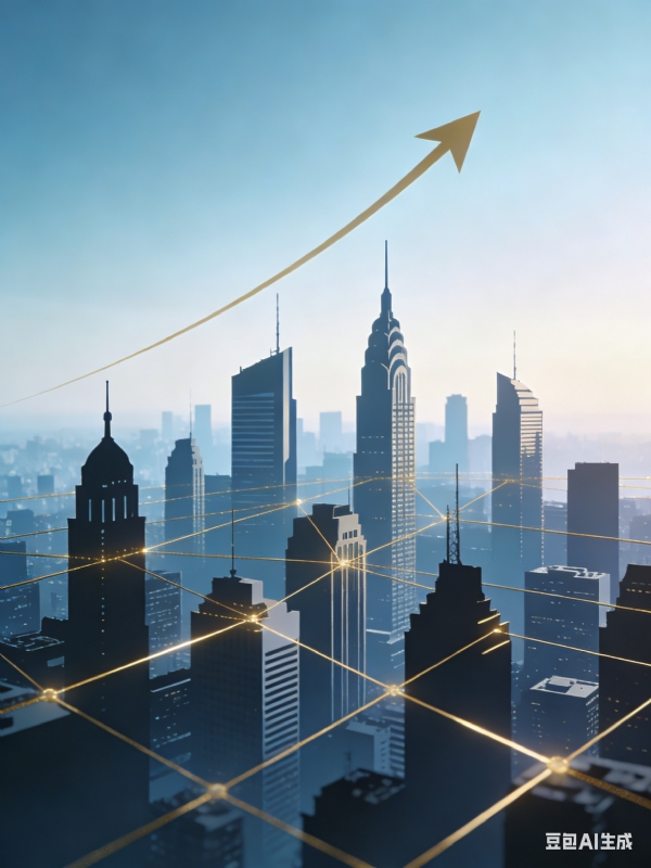 南京市出台行动方案加快推进「人工智能+软件」发展