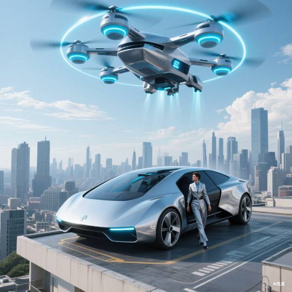 F1，一个注定为饭圈而生的运动