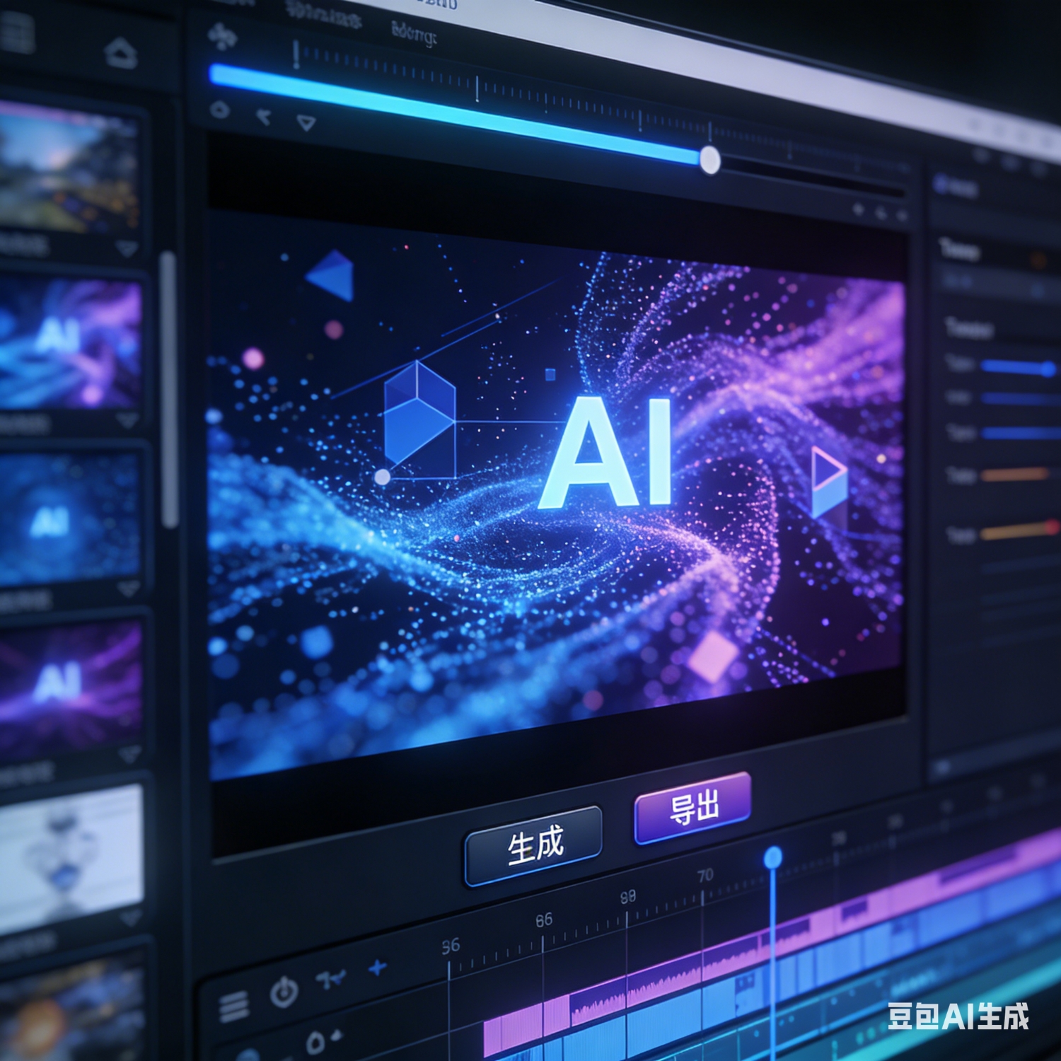 刚刚，GPT-5.5发布