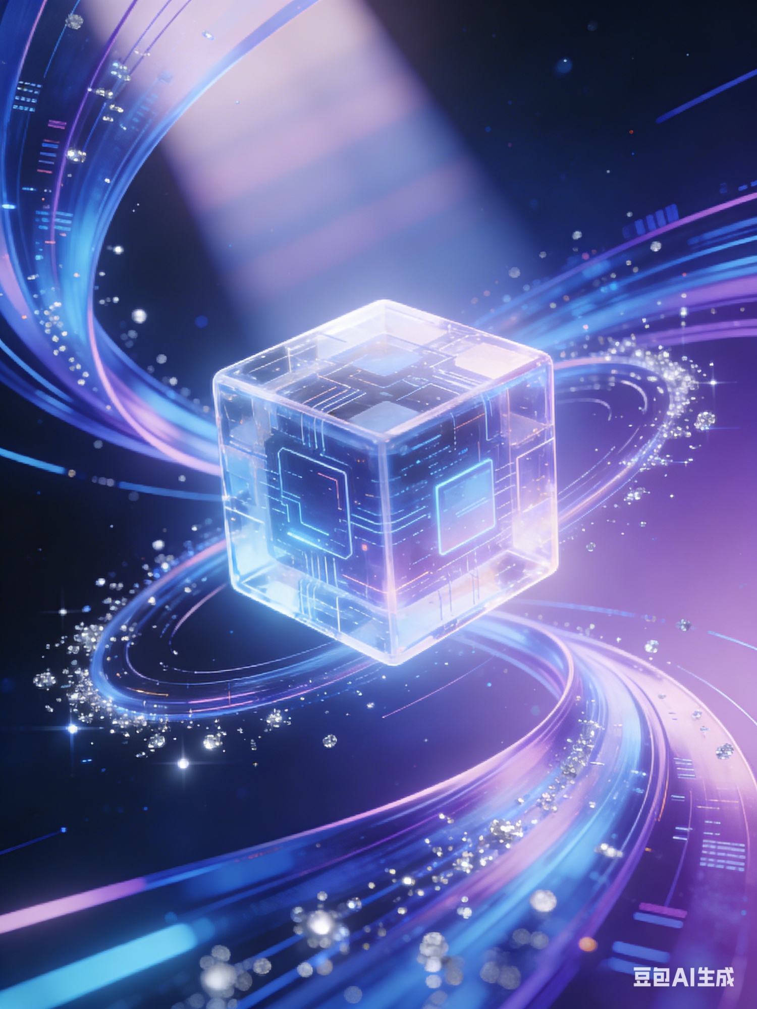 GPT5.5：更贵不更烧