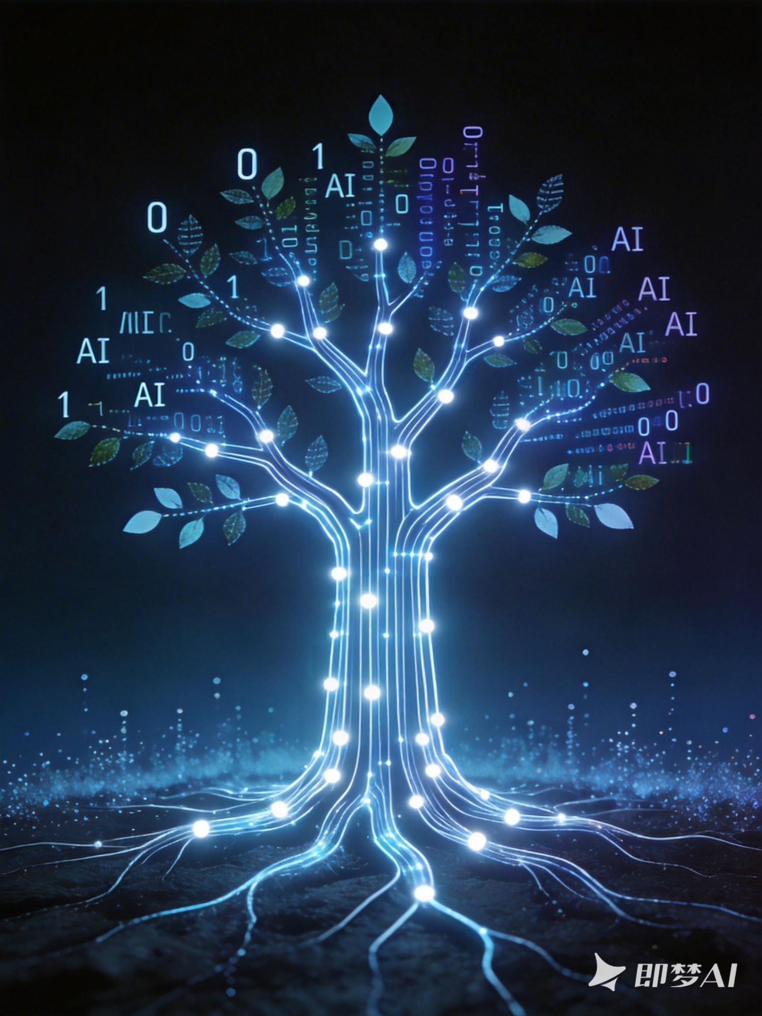 刚刚，GPT-5.5发布！更强更快更贵