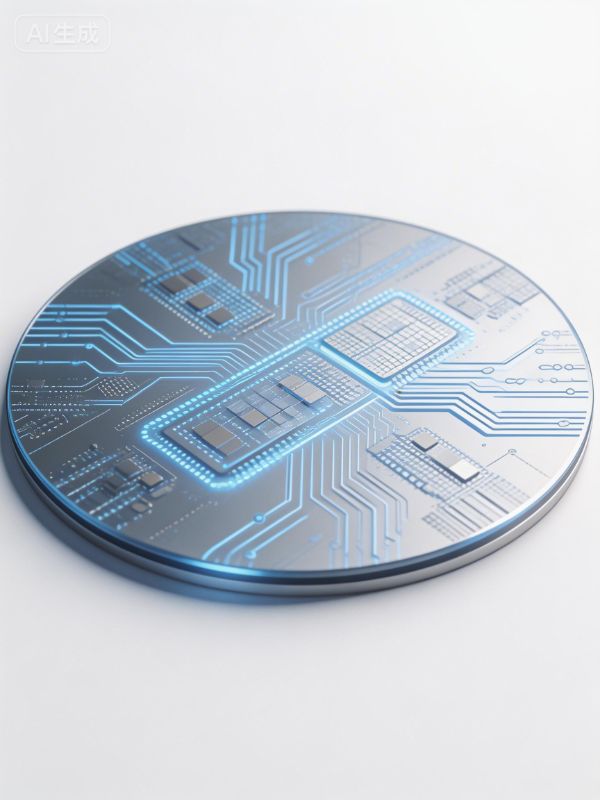 深耕新型显示领域，芯视佳完成A1轮数亿元融资