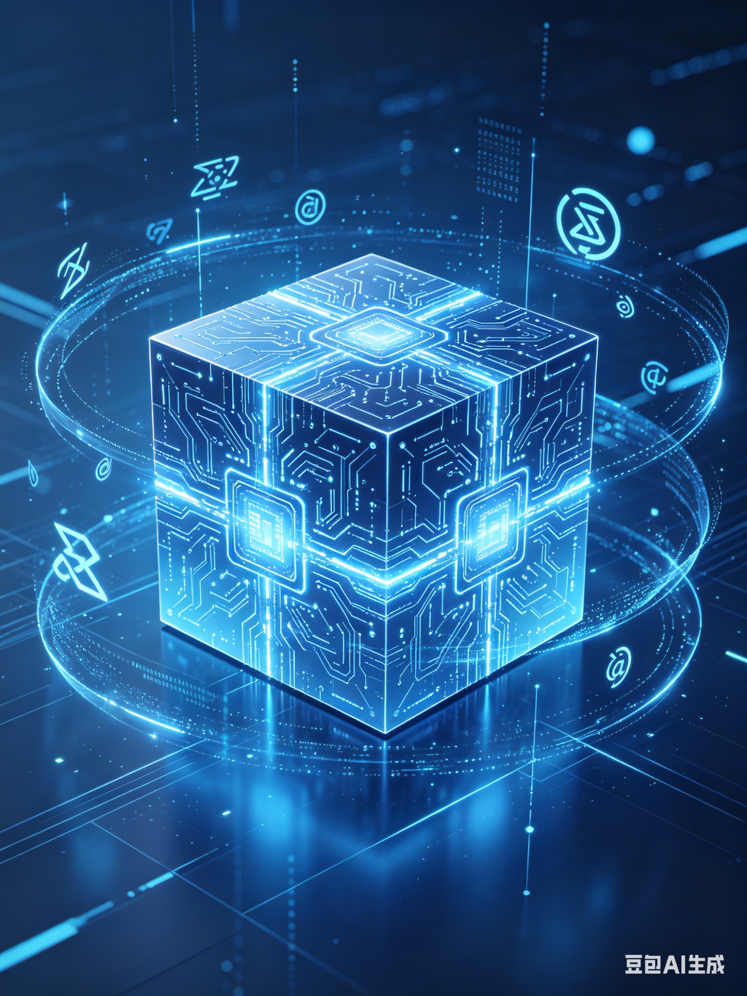 DeepSeek V4还是神，接下来和华为一起让token大降价