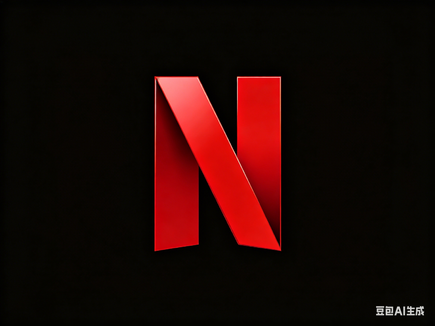 奈飞最会「推翻旧模式」的男人，推翻了自己