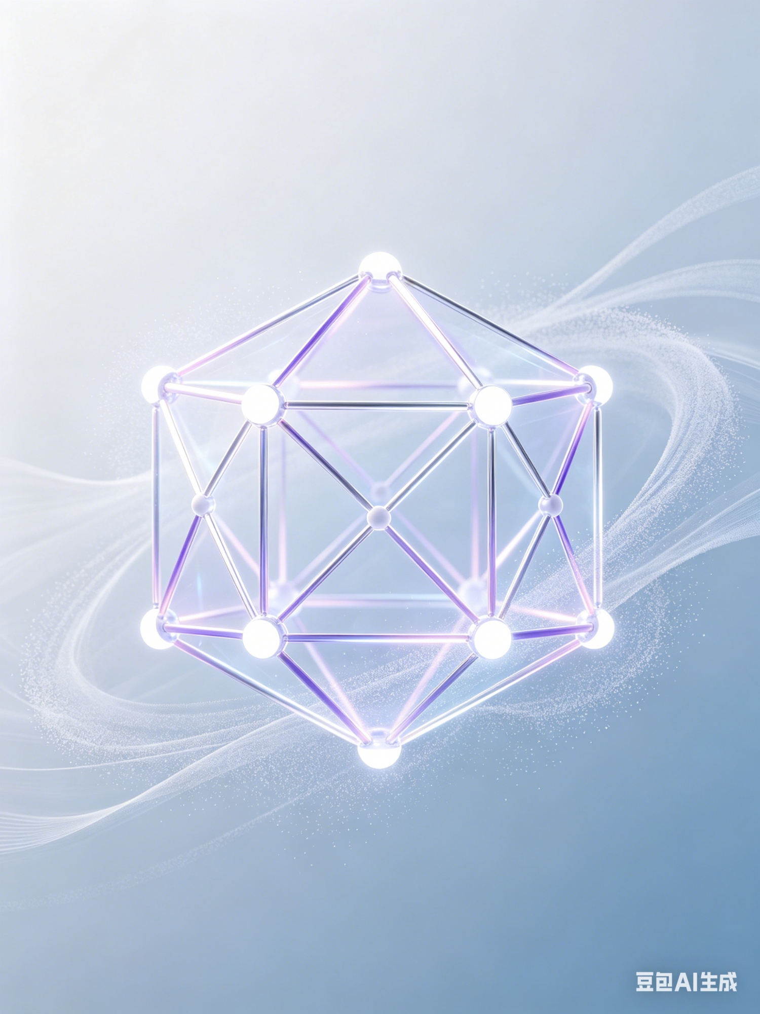 实测GPT5.5 : 最强模型不是嘴炮，它真能干活儿