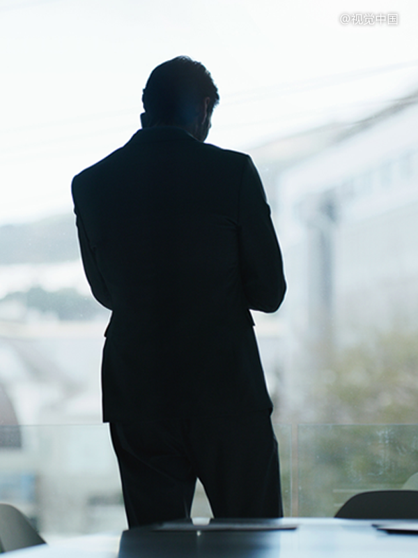 中际旭创10000亿元，山东新首富诞生