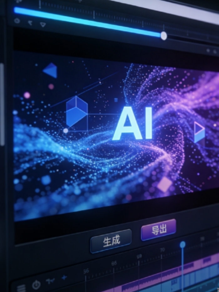 网大死过一次，但正在被AI救活