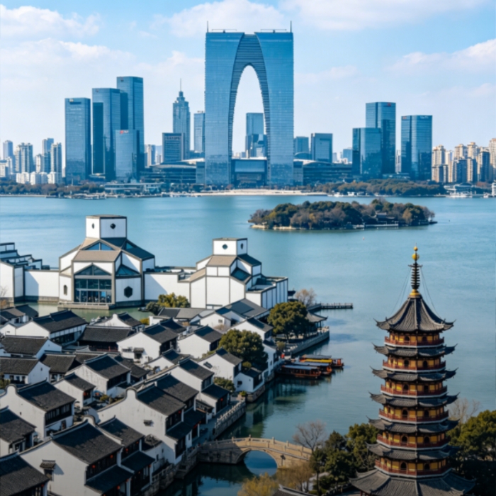 天津市天使母基金第九批拟参投子基金公示