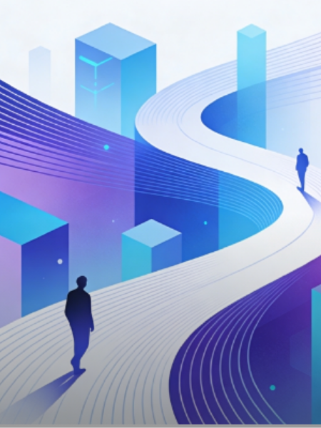 AI冲击招聘市场，打工人更卷了？