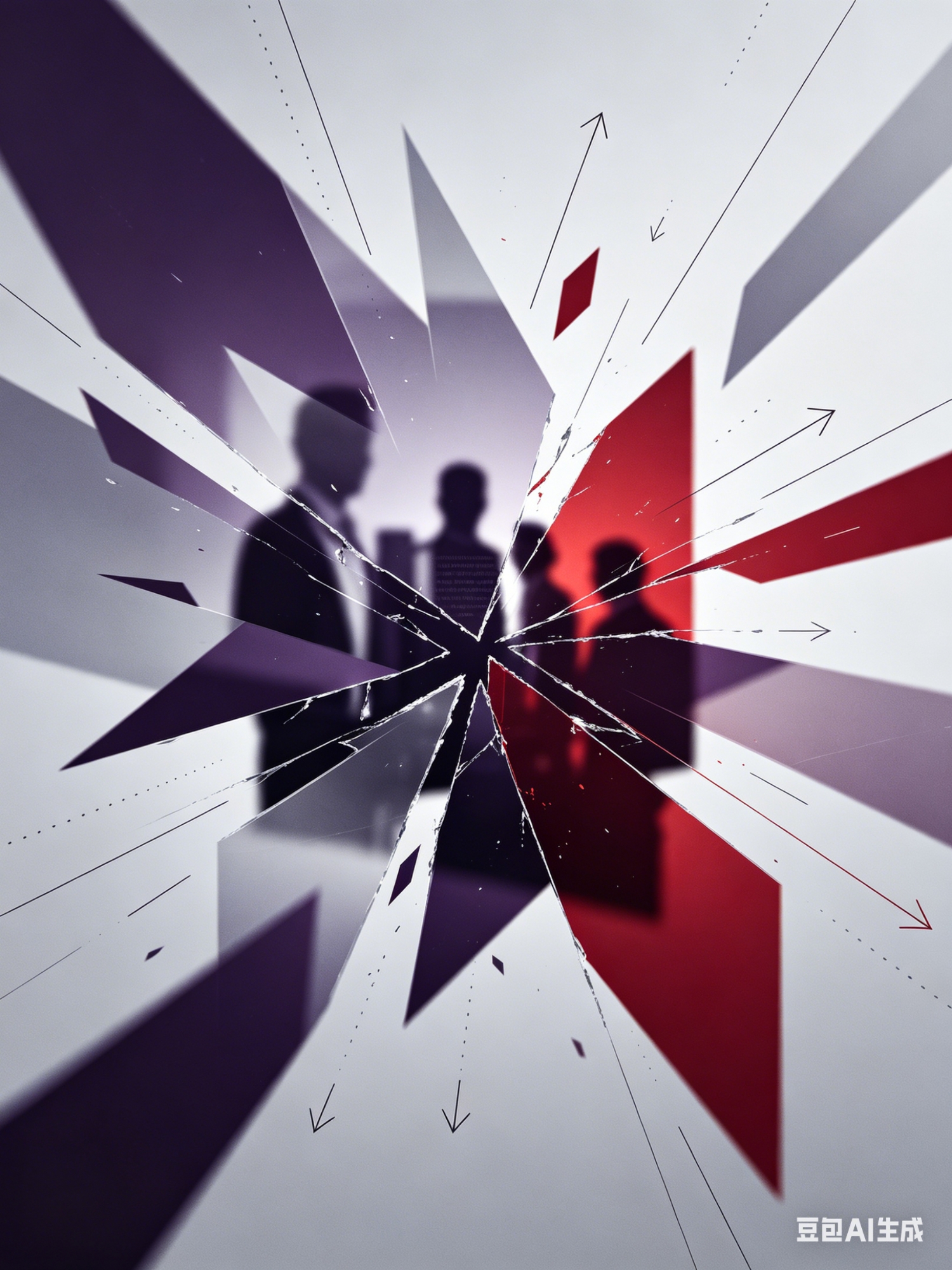 20亿收购案叫停背后，Manus该反思的是无法重来的气运