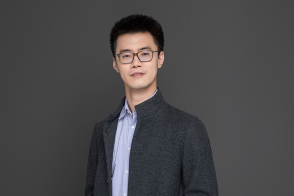 首发| 华为大牛深圳创业，MemoraX AI首轮融资千万美元