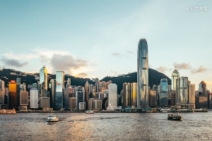 刚刚，香港一举出资9家GP