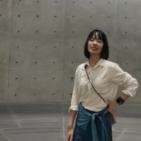赵之齐