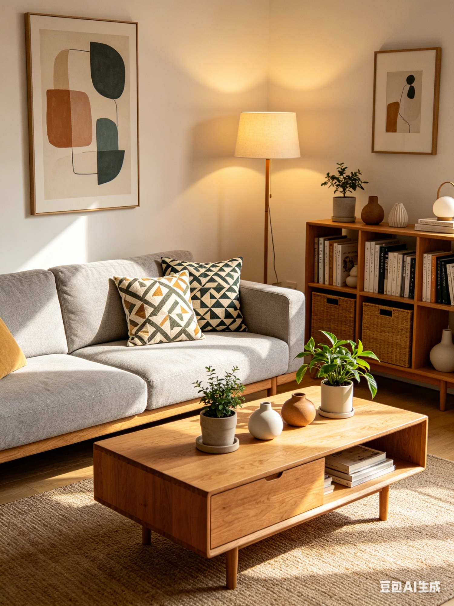 为什么适我主义，正在接管年轻人的家？