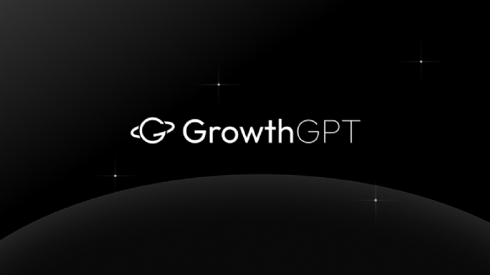 前米哈游高管创业，Agent LeapMind Growth获CMC资本领投