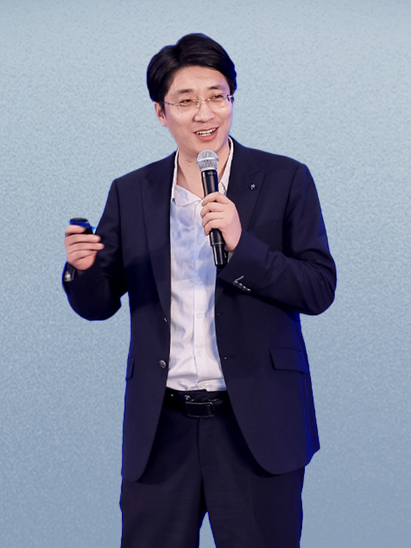 首发|出租机器人火了，擎天租40天飞速融资3轮