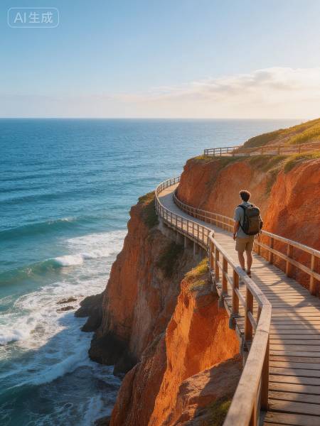 怒办签证是这个时代打工人离职前的最后一舞