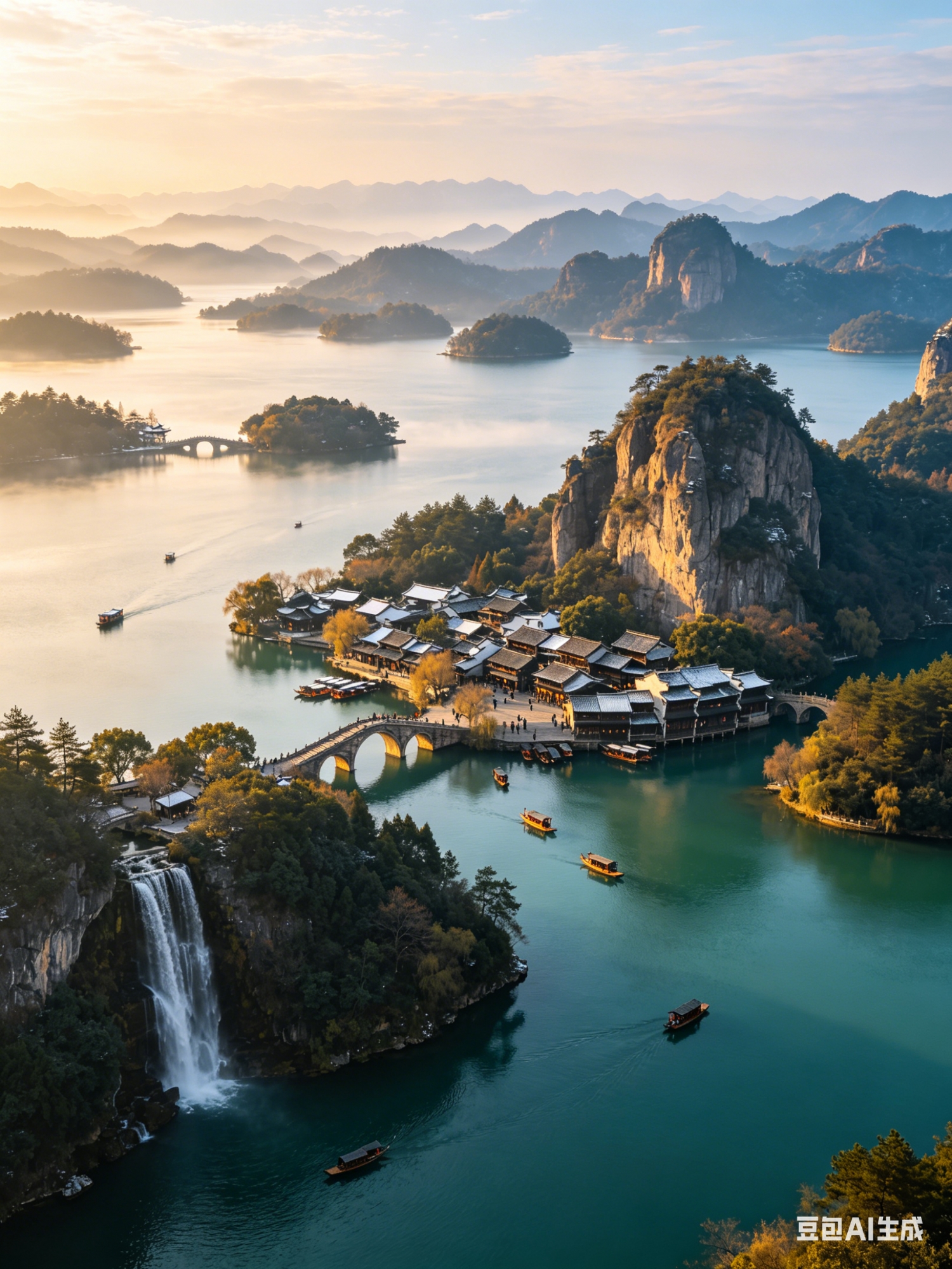 鑫康合生物医药完成数亿元新一轮融资，高瓴创投、北科创基金领投